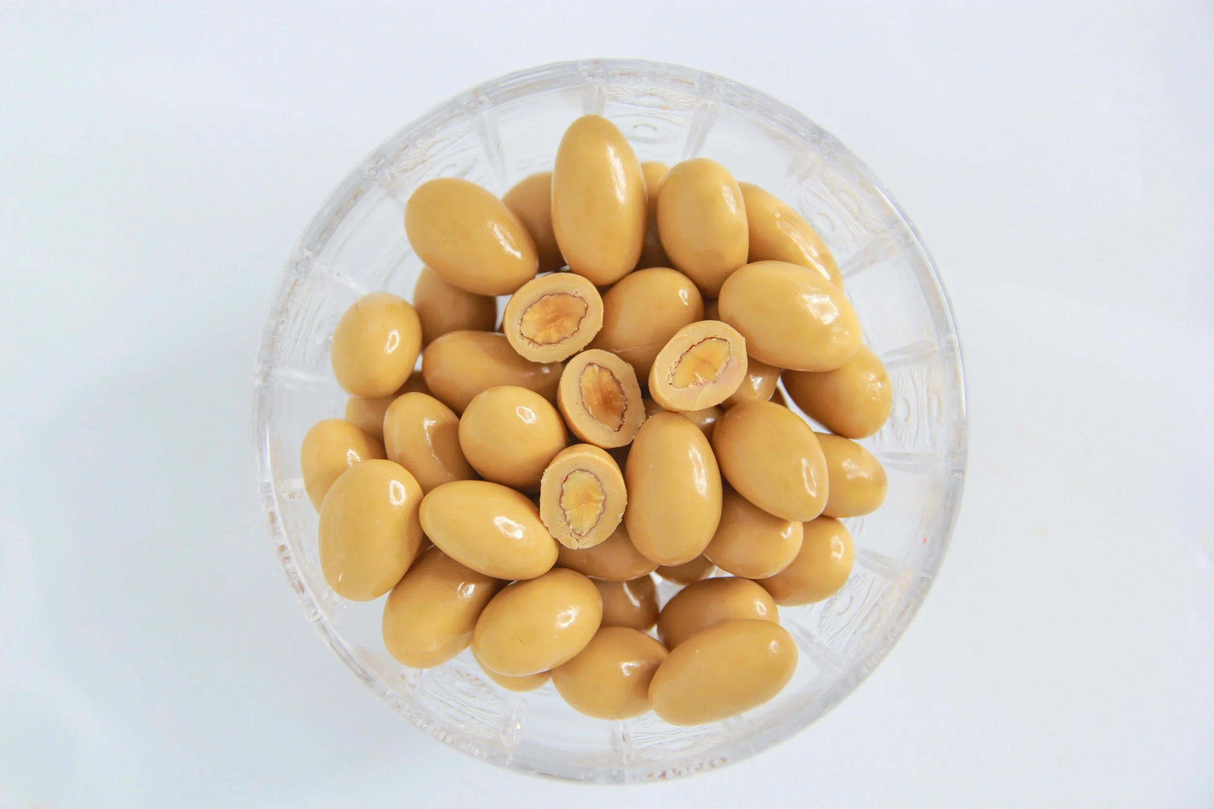CARAMELO.jpg