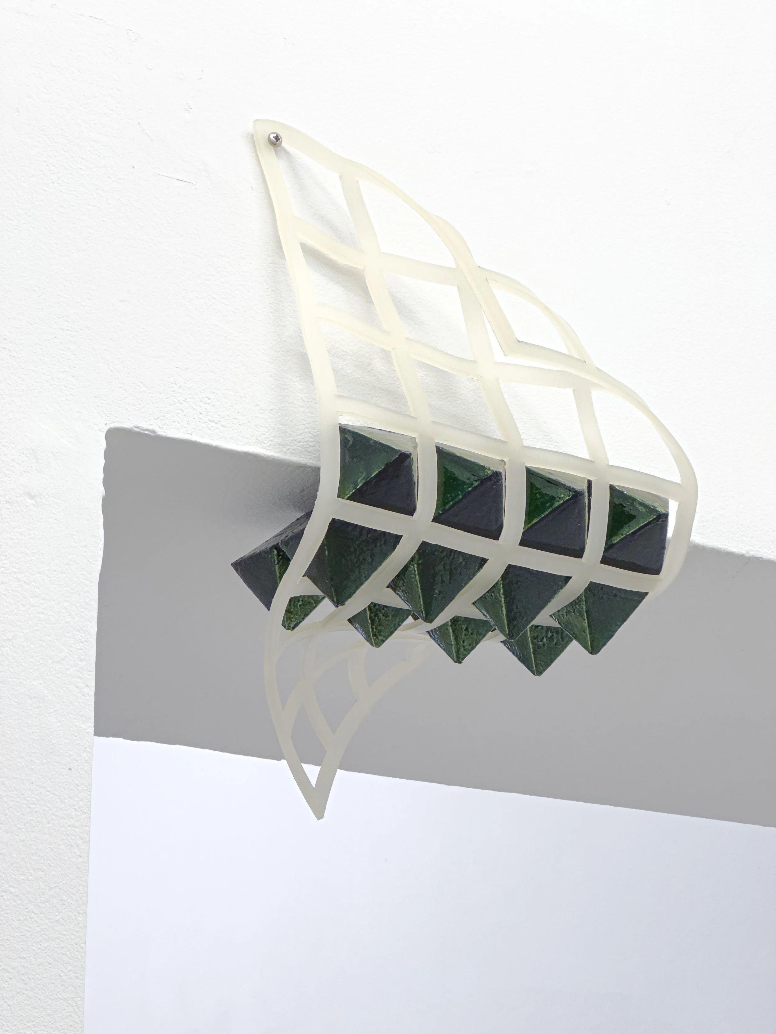 Olle Stjerne - Polyrytm (Green Broken Meter) 03.jpg