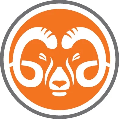 Rams Head Orange .jpg