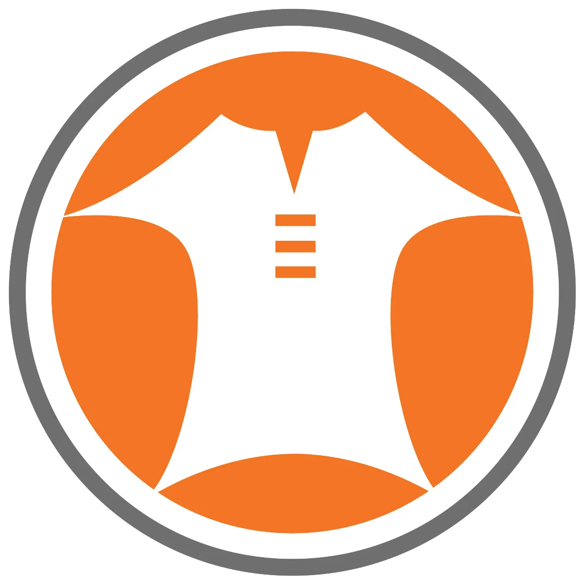 fernhill_clothing copy.jpg