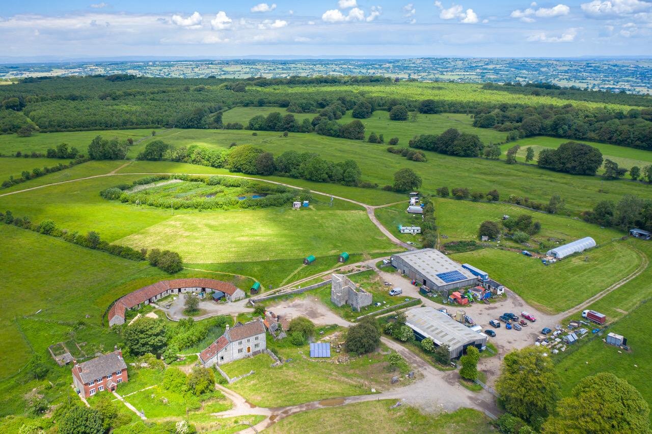 Birds eye farm view .jpg