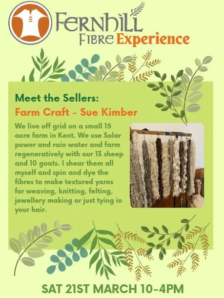 Sue Kimber Farm Crafts.JPG