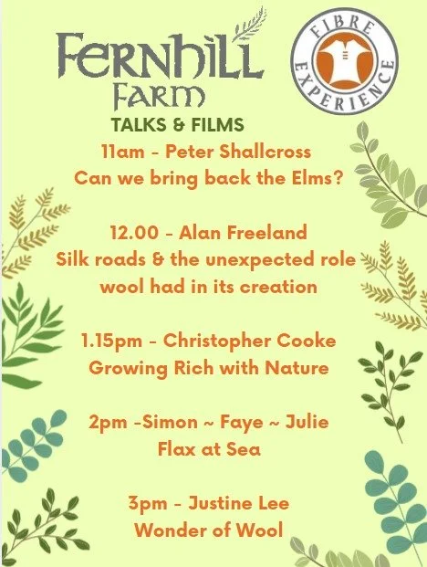 Talks & Films 1.jpeg