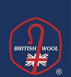 British Wool Blade Shearing Course