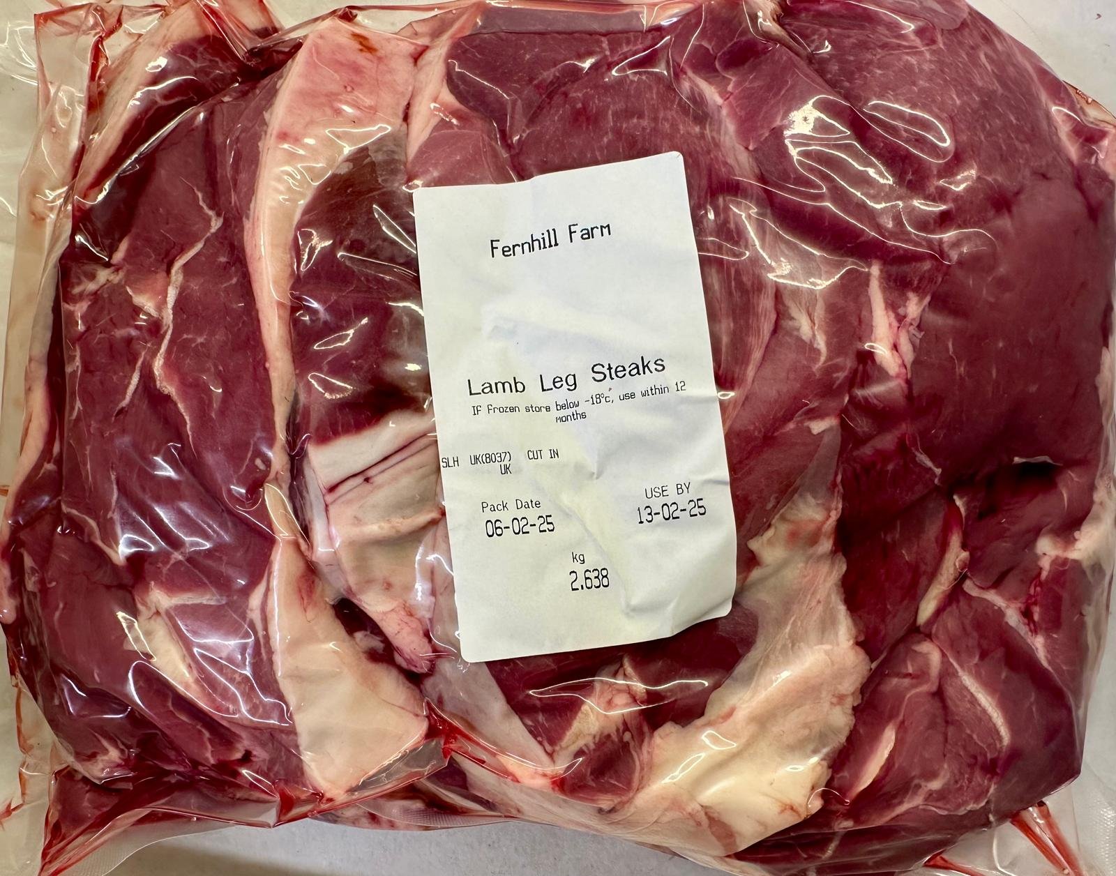 Lamb leg steaks .jpg