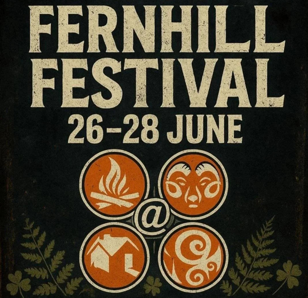 Fernhill%2BFestival%2Bmoonshine.jpg