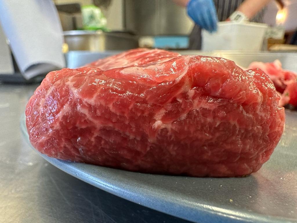 Mendip Mutton Meat Boxes