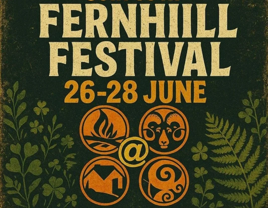 Fernhill+Festival+sunshine.jpg