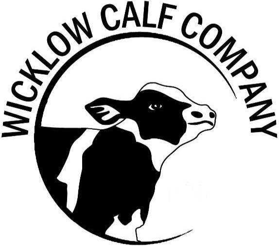 Wicklow Calf Company