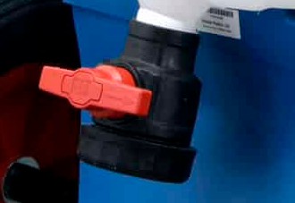 Screenshot 2026-03-02 131632.png