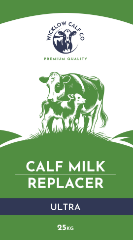 Screenshot 2026-01-28 114842.png