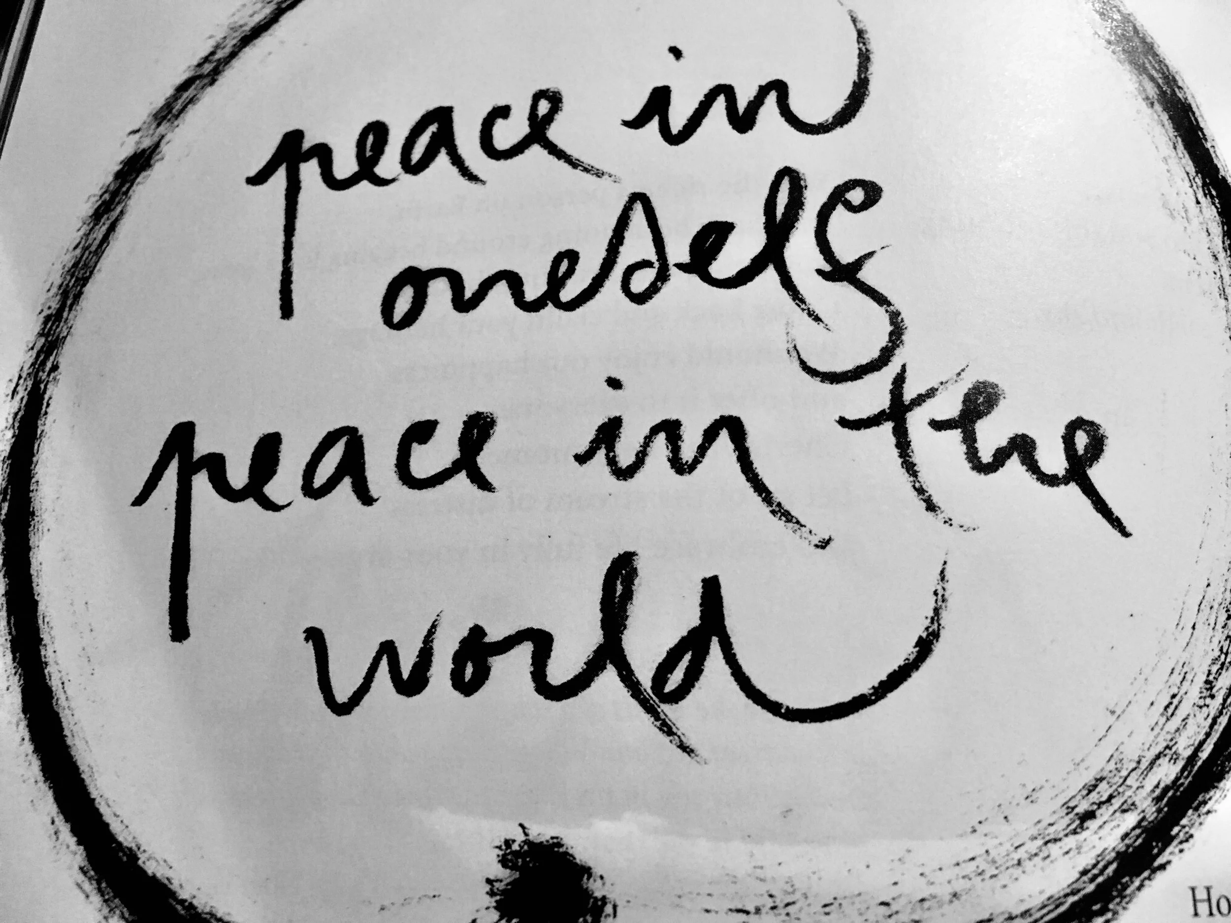 peace-quote-IMG_7373.jpg