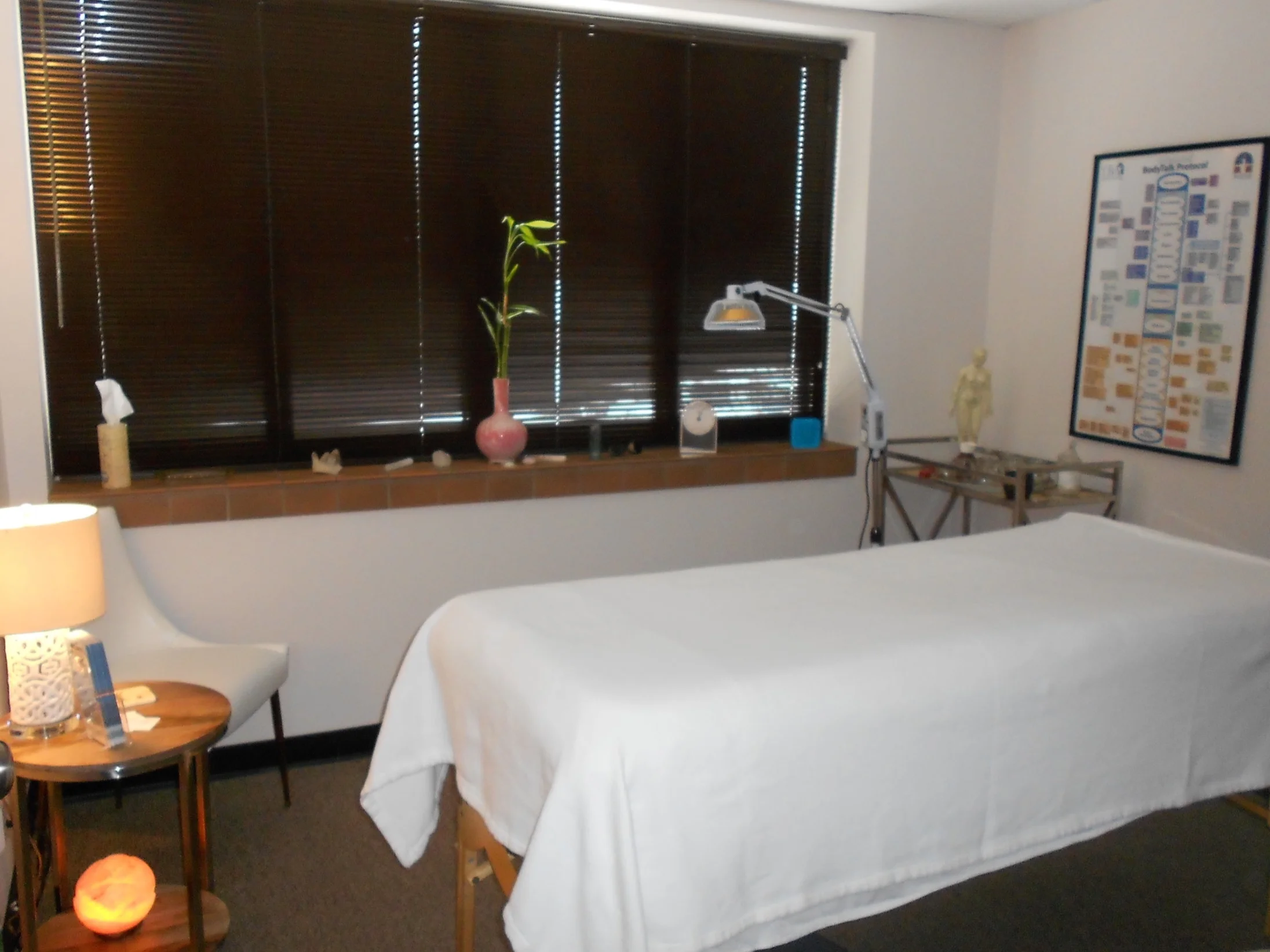 treatment%2Broom%2B1%2Bcopy.jpg