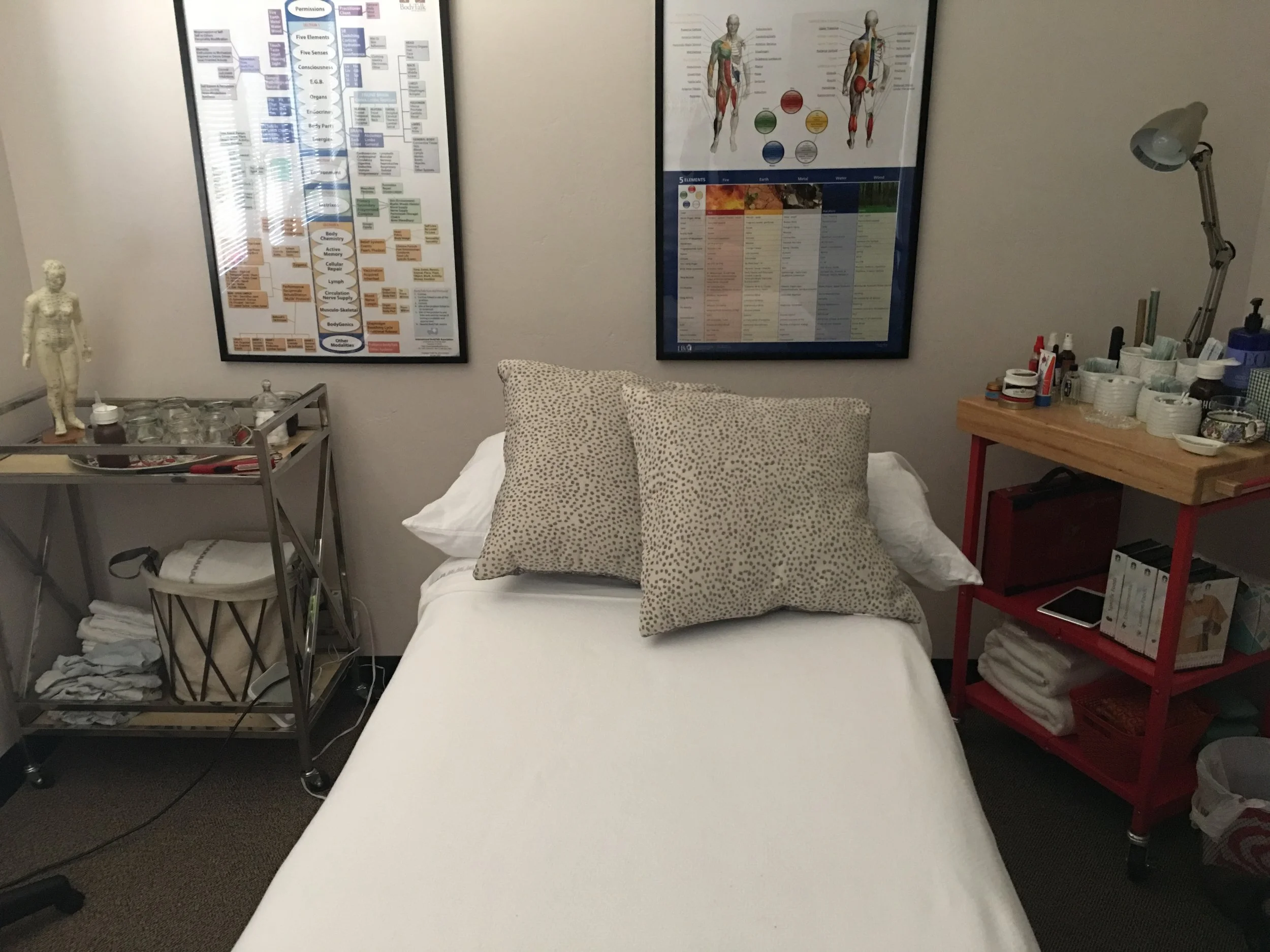 nece treatment room.JPG