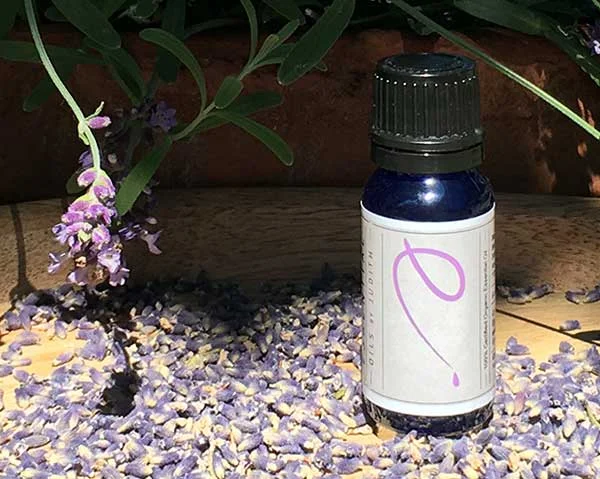 oil-lavender final ws.jpg