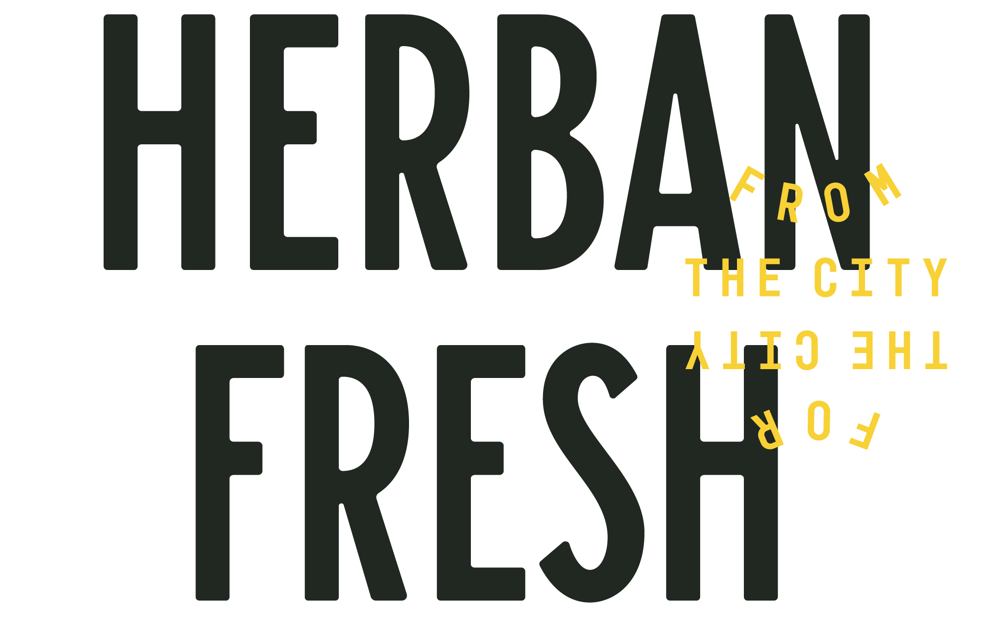 Herban Fresh Soups