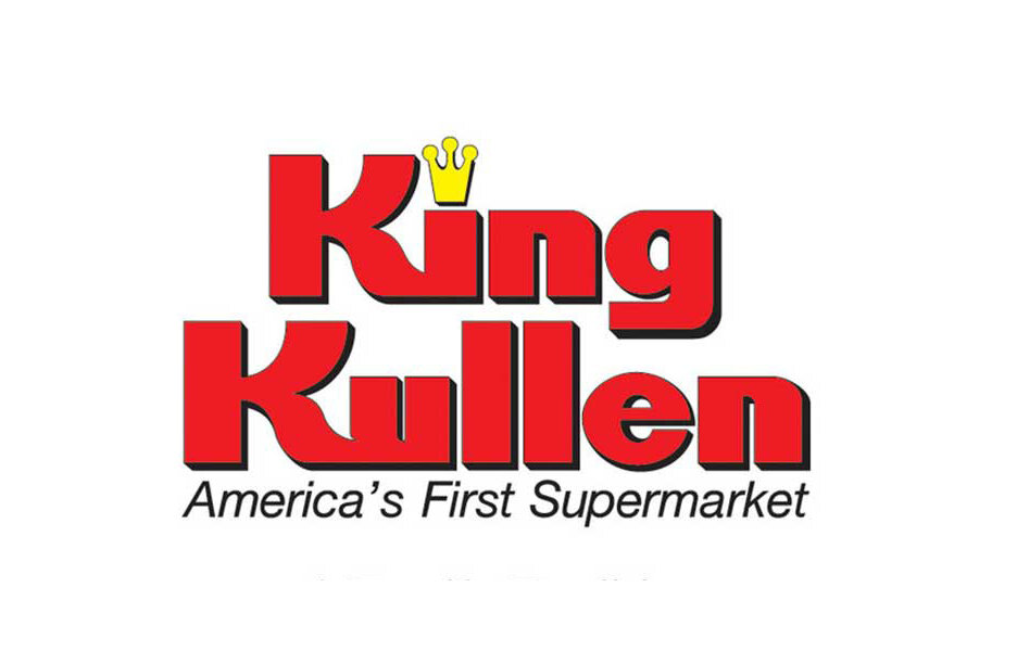 King-Kullen-logo.jpg