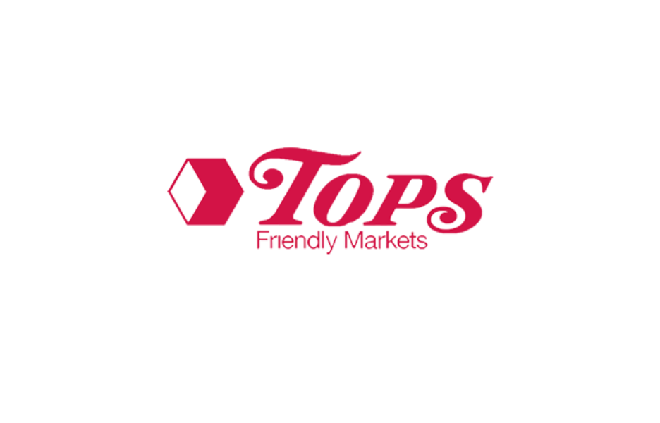 topslogo (1).png