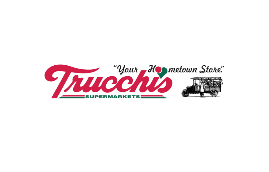 trucchis-logo.png