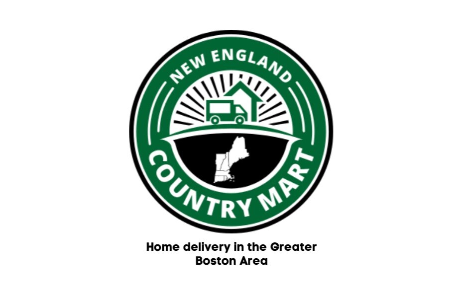 New+England+Country+Mart+Logo+where+to+buy.jpg