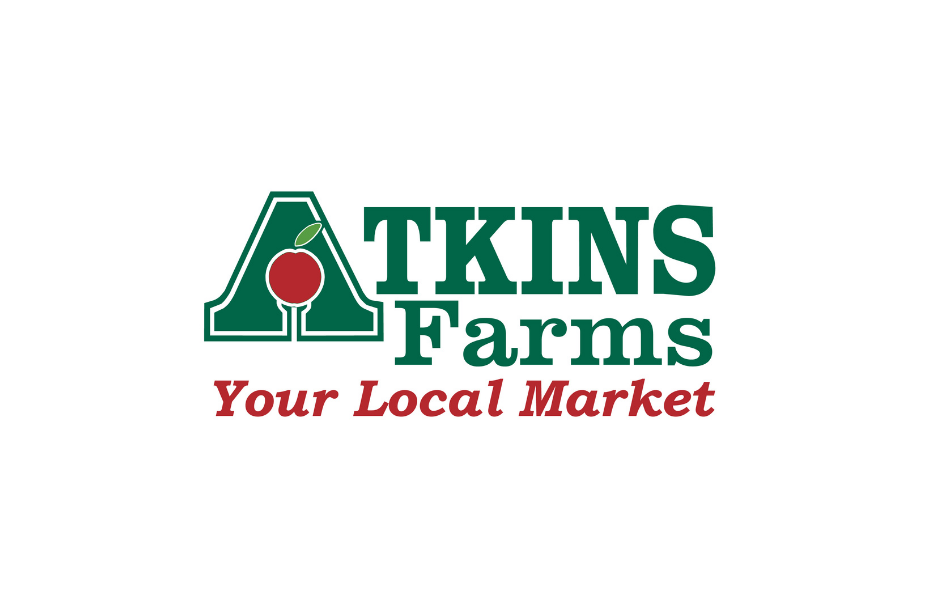 Atkins farms where to buy .png