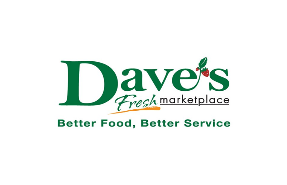 daves marketplace where to buy 2.png