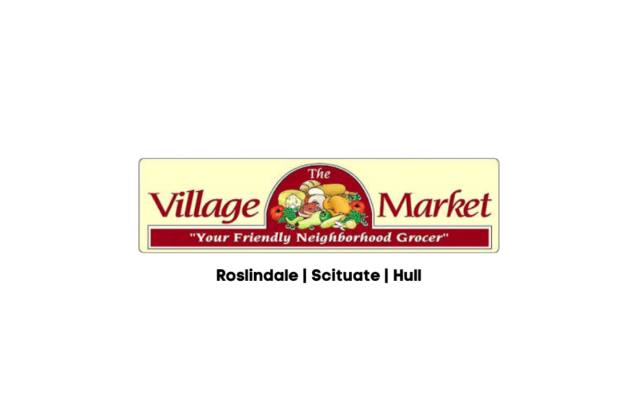 village market where to buy 3.png
