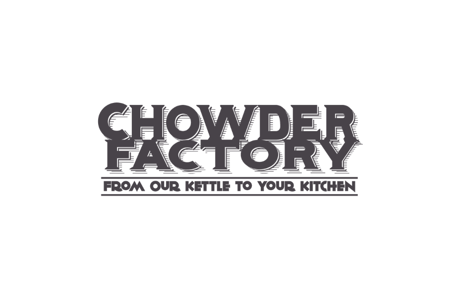 Chowder factory where to buy .png