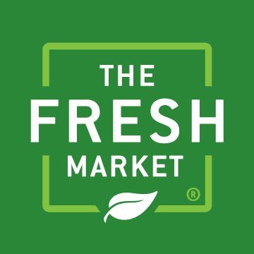 the fresh market logo.jpg