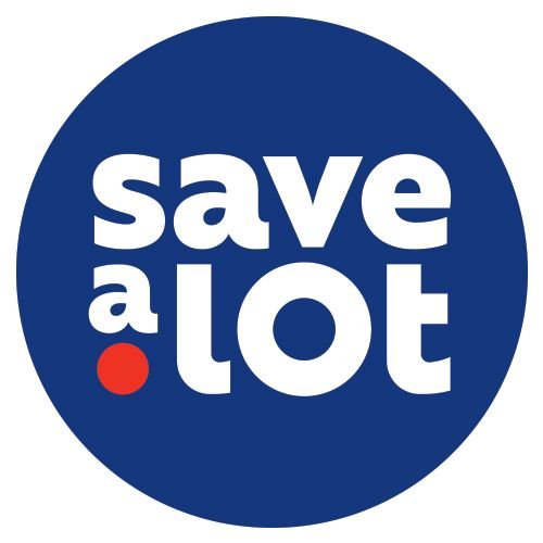 SaveALotLogo.jpg