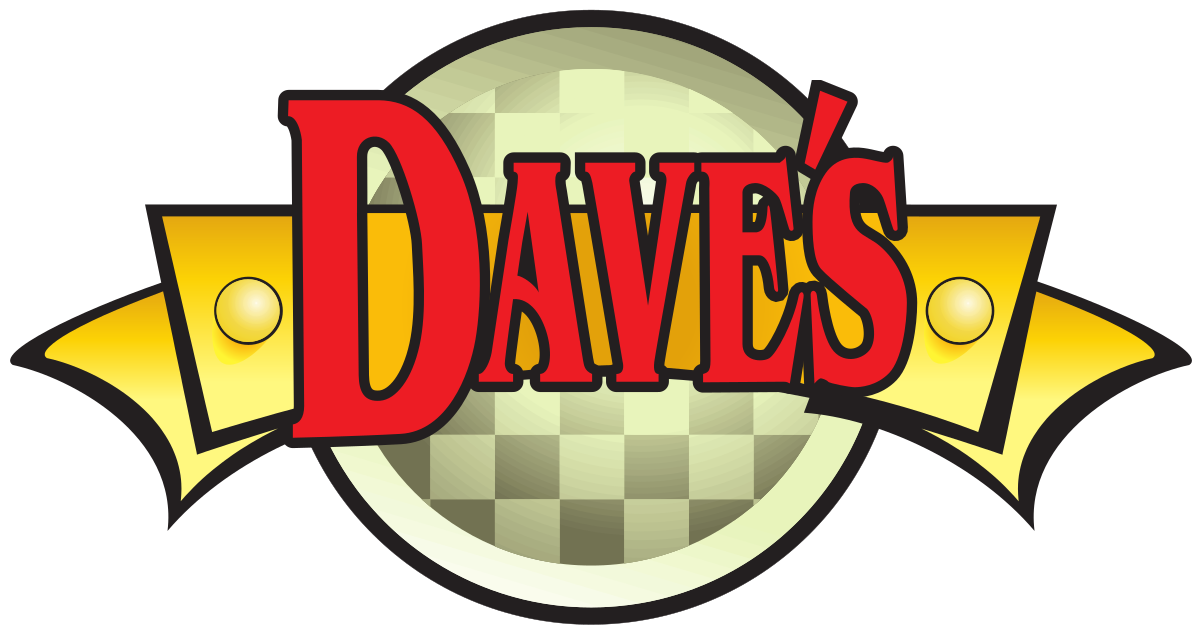 1200px-Dave's_Markets_logo.svg.png