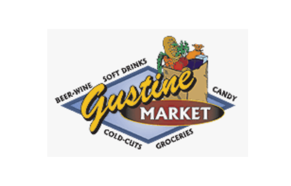 Where to Buy Store List — Herban Fresh Soups