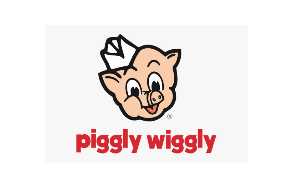 piggly wiggly logo.png