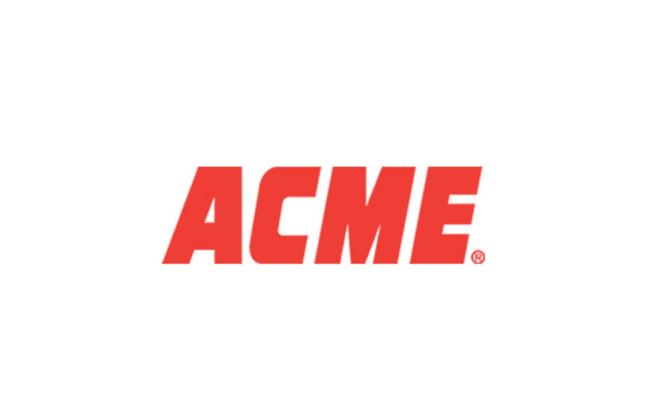 Acme logo.png