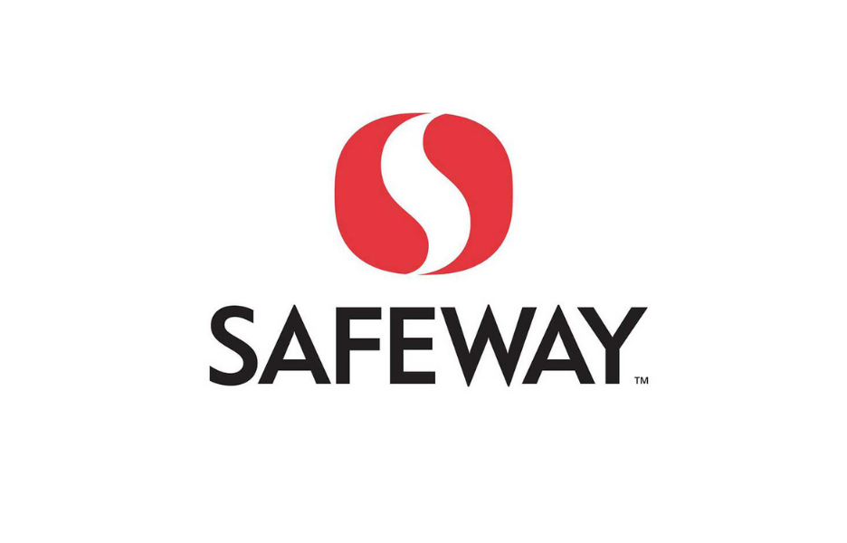 Safeway logo.png