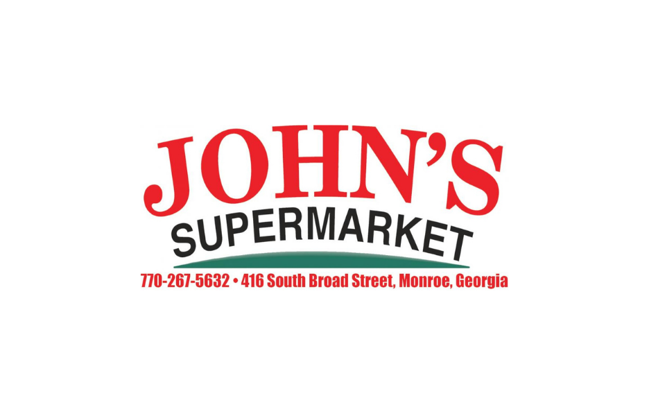 Johns Supermarket Logo.png