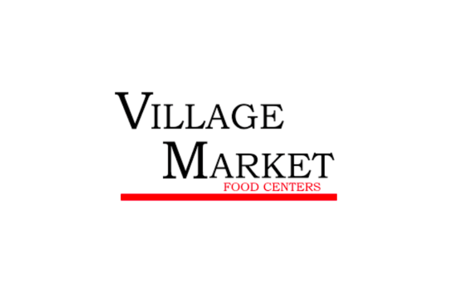 Where to Buy Store List — Herban Fresh Soups