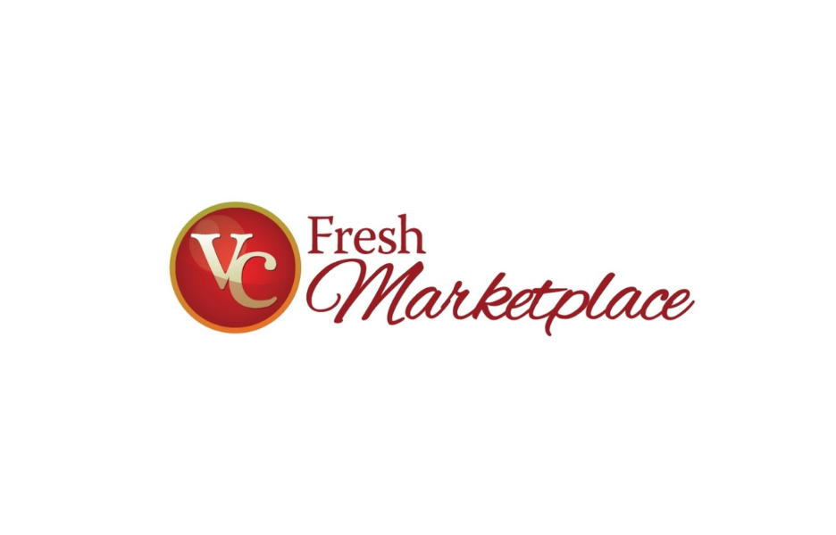 VC Fresh Marketplace Logo.png