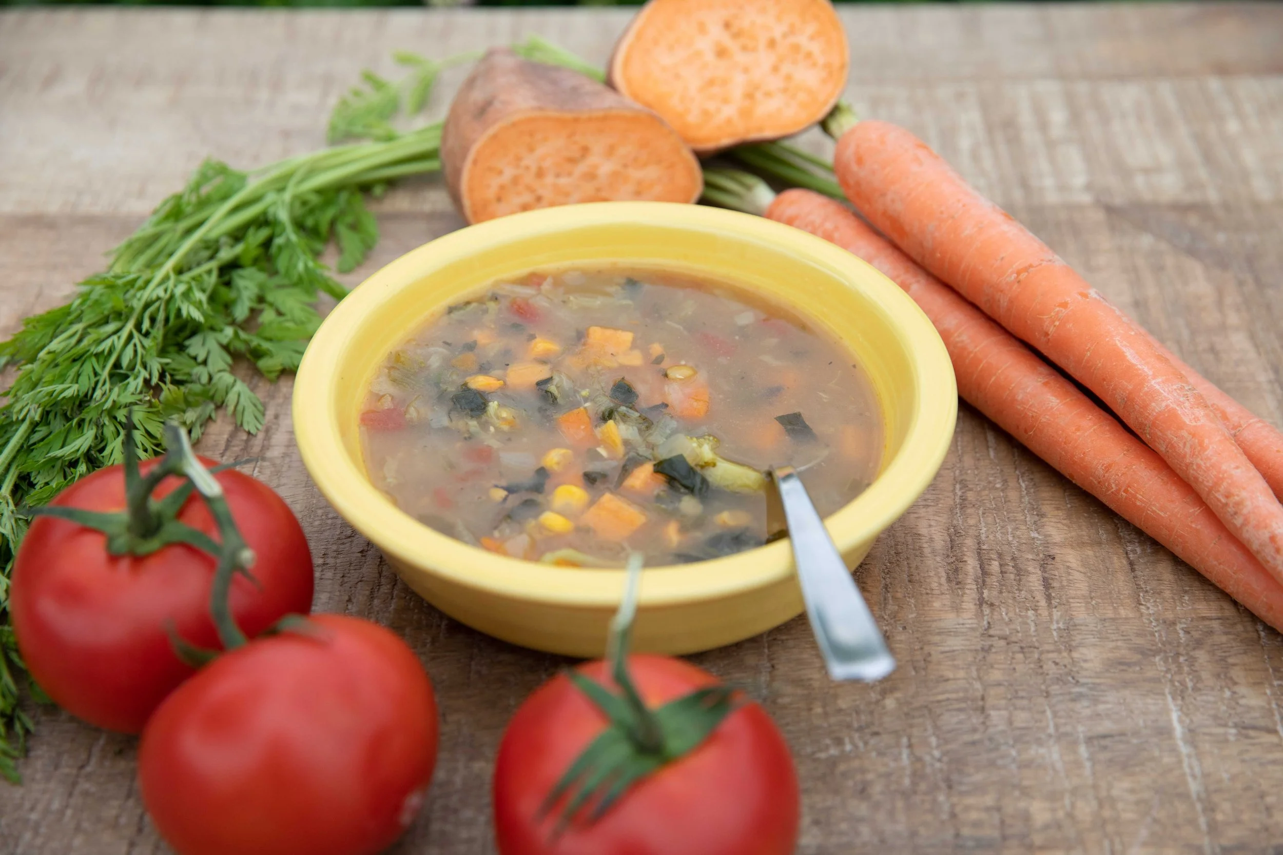 Vegetable Soup Near Me Recipes and Nutrition Facts Vegetable Soup Near Me Recipes and Nutrition Facts