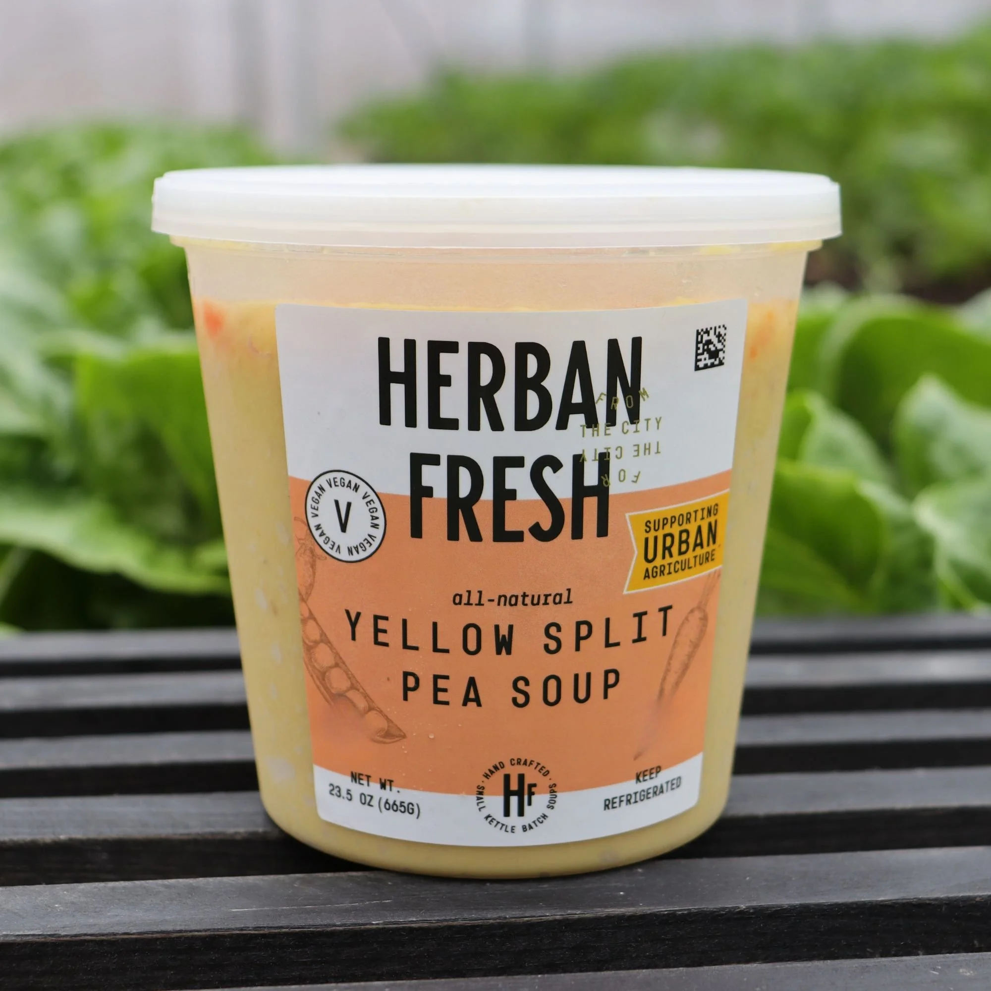 yellowsplitpea.jpg