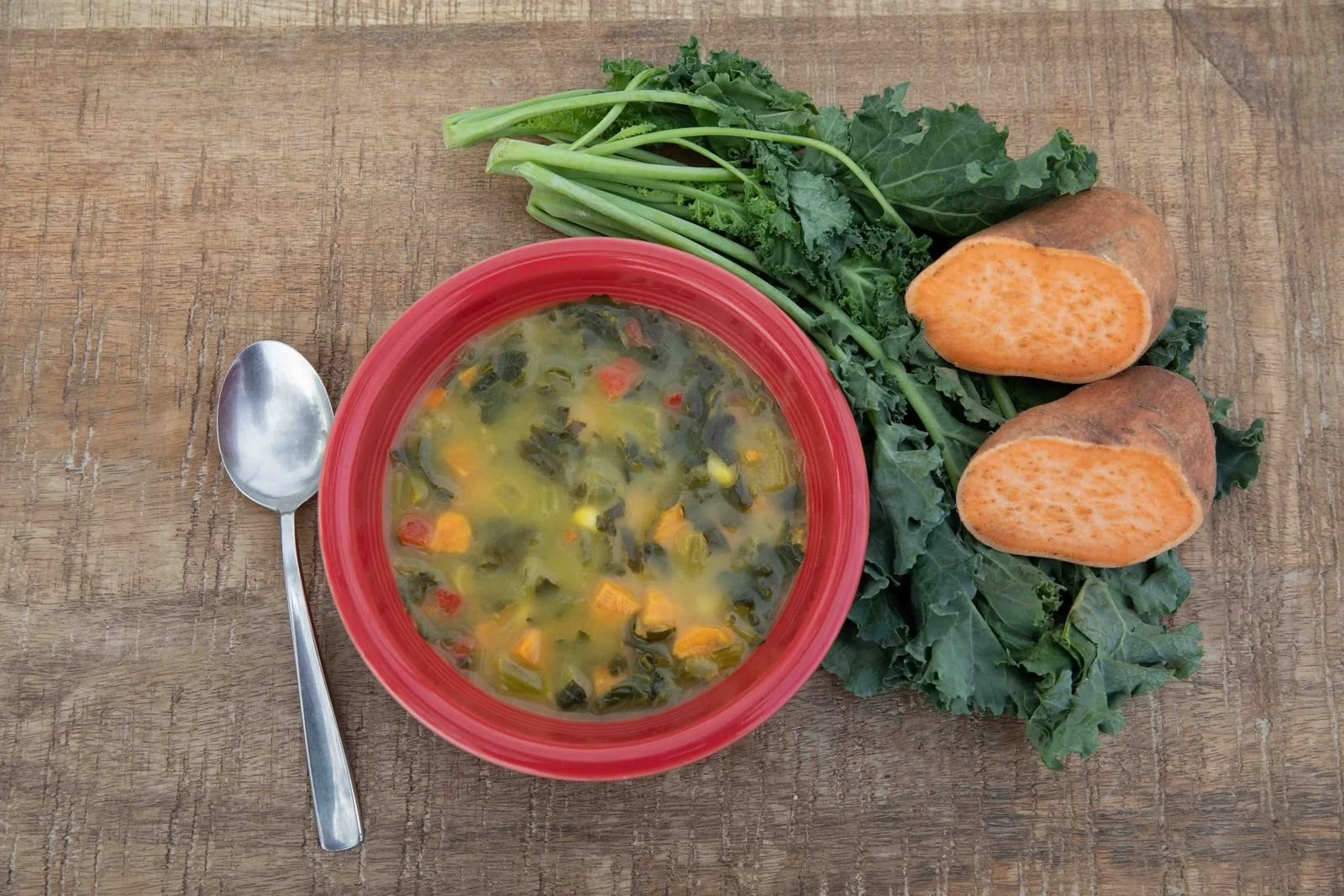Sweet Potato & Kale Chowder.jpeg