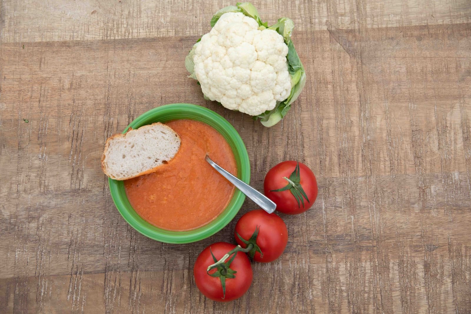 Tomato Cauliflower Soup.jpeg