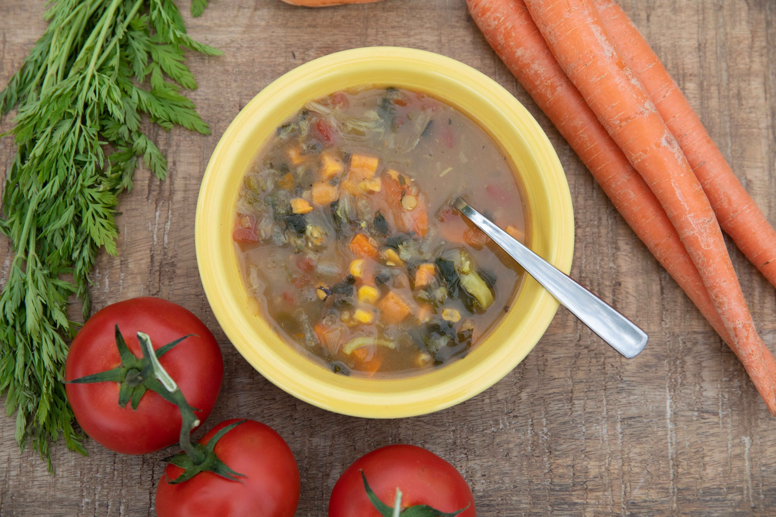 Hearty Vegetable Soup.jpeg