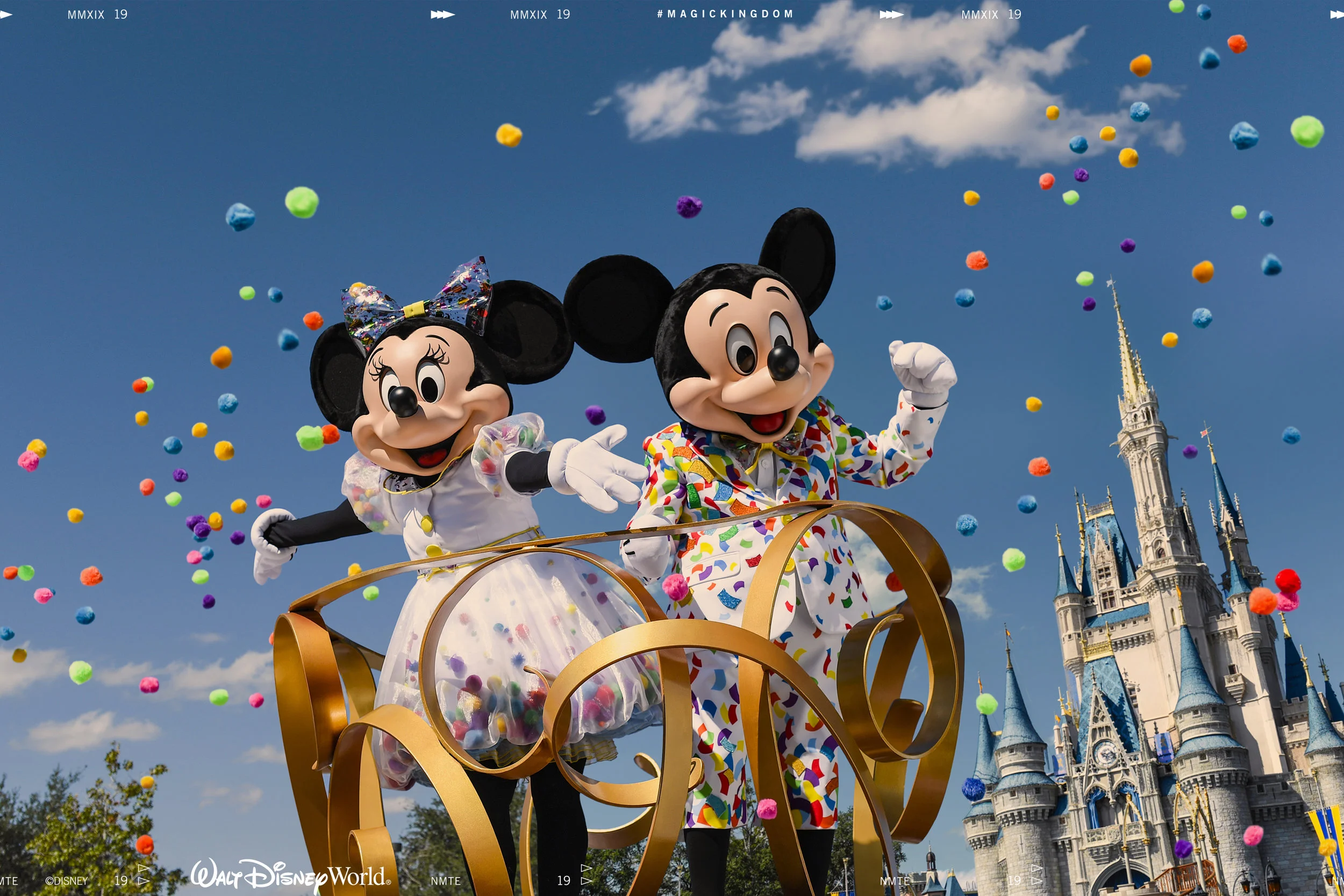 518546 FY19 NMTE TAS Tool Kit_MK Mickey Minnie Castle_Image_Elements_CL.jpg