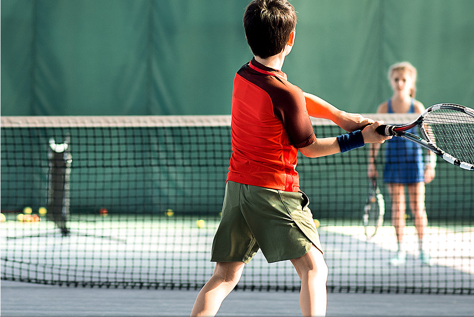 Generic Kids Tennis.png