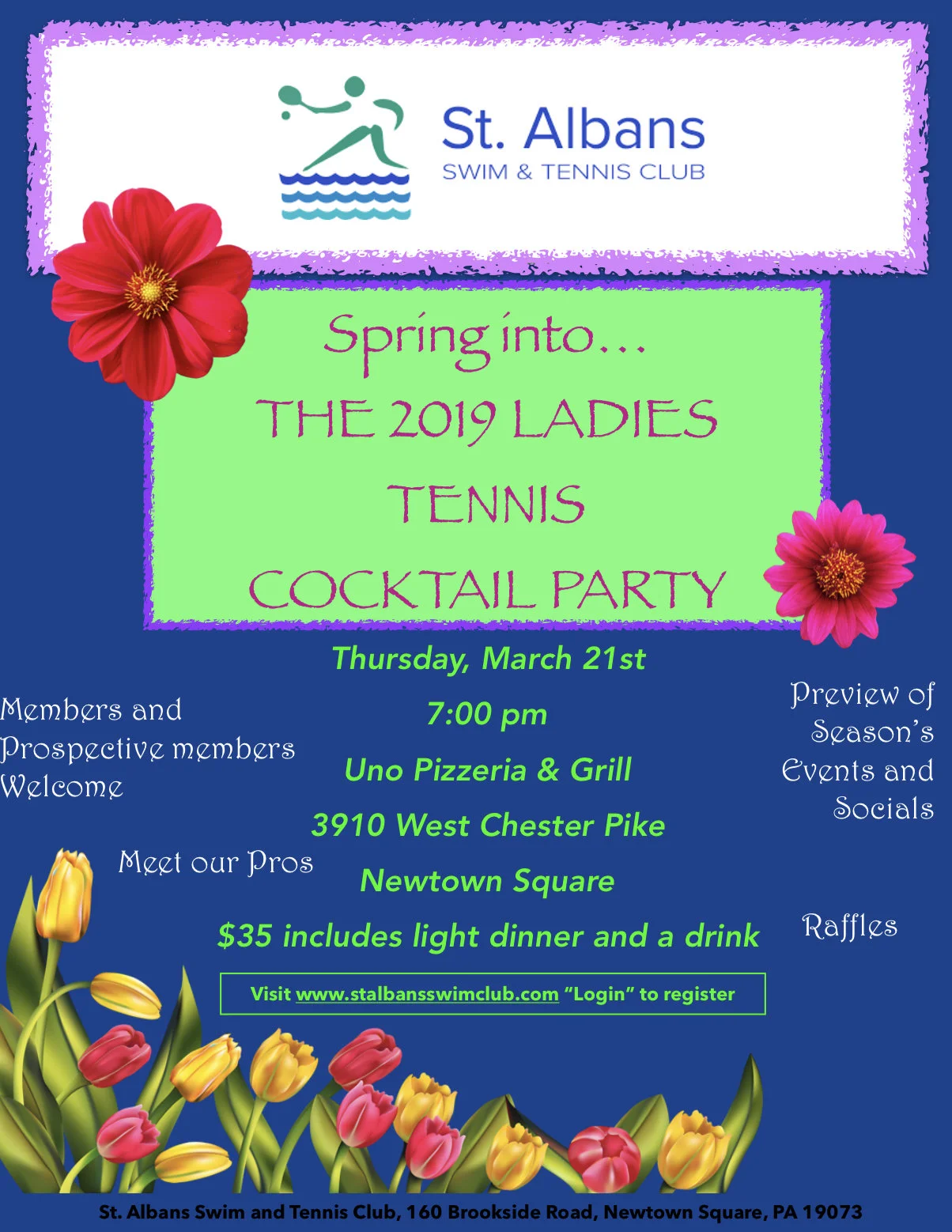 Ladies Cocktail Party.jpg