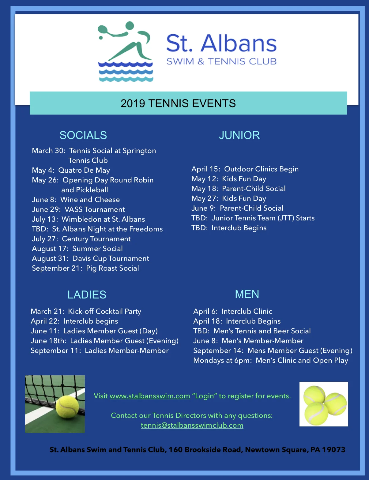 2019 Tennis Events.jpg