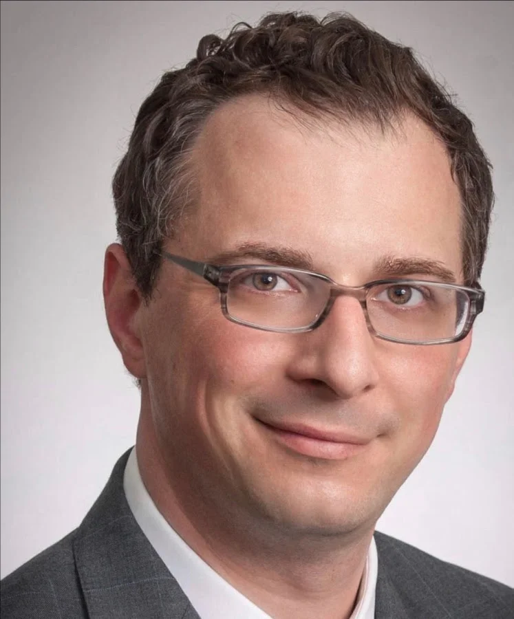 Rob Balch.jpg