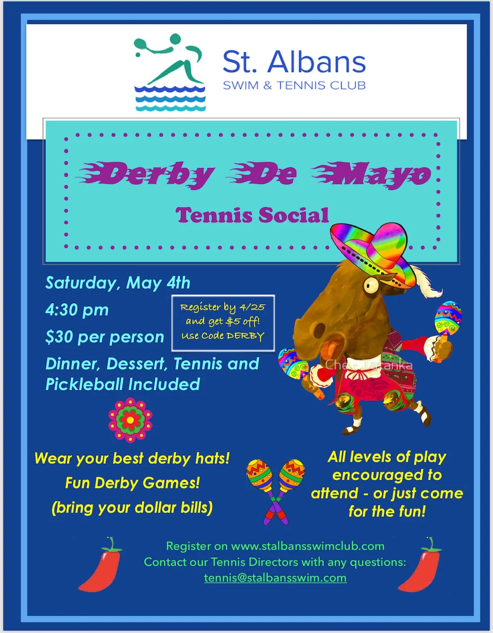 Derby De Mayo Social.jpg