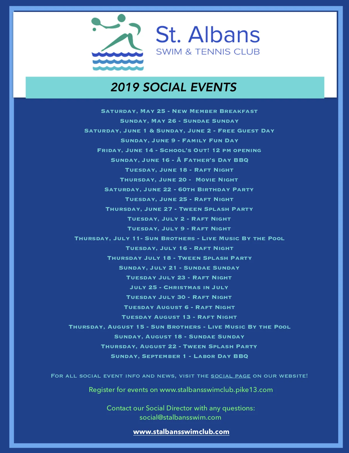 Social Events.jpg